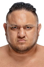 Samoa Joe