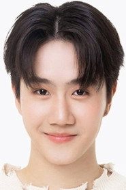 โชติพัฒน์ สุทัศนทรวง