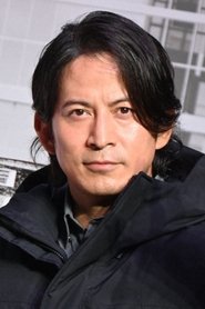 Okada Junichi