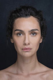 Birce Akalay