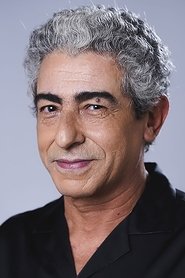 Claudio Jaborandy