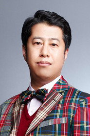 Iguchi Hiroyuki