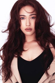 Phương Thanh