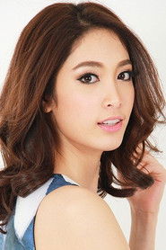 Pear Pitchapa Phanthumchinda