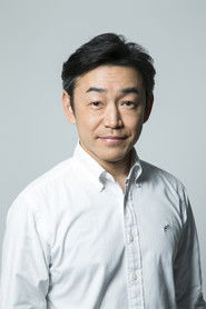 Ishii Masanori