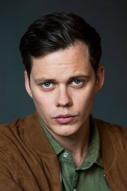 Bill Skarsgård