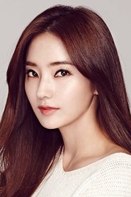 Han Chae-a