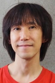 Hirakawa Daisuke