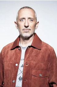 Gad Elmaleh