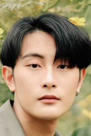 ป๊อก นิธิกร ลีห์อร่ามวัฒน์