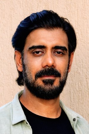Saurabh Sachdeva