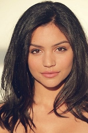 Bianca Santos