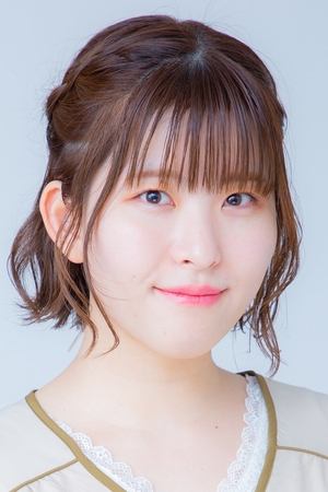 Iwami Manaka