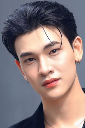 สมชาย เจริญสุข