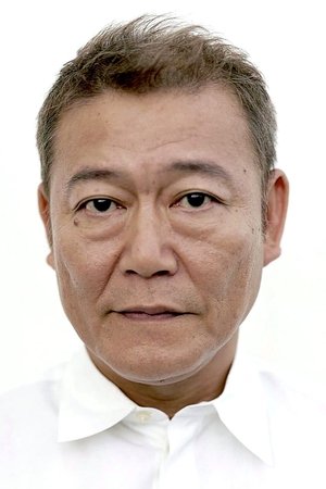 Kunimura Jun