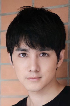 Mouse Natcha Jantapan