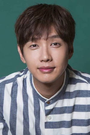 Hyun Woo Ji
