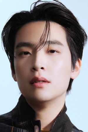 ศรัณย์ นราประเสริฐกุล