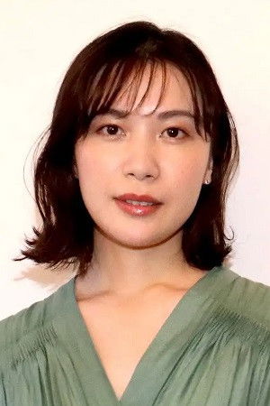 Murakawa Eri