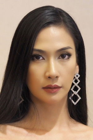 พิมพ์พรรณ ชลายนคุปต์