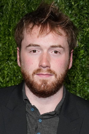 Cooper Hoffman