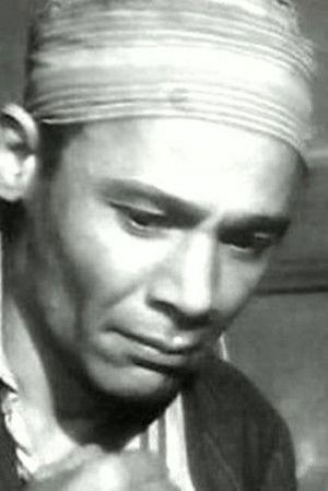 محمد المنصور