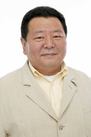 Shioya Kozo
