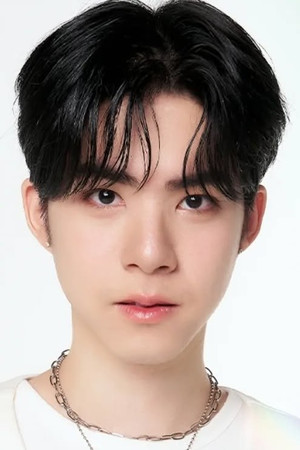 รัชพล พรพินิต