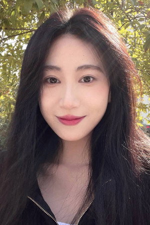 Zhang Ying Da