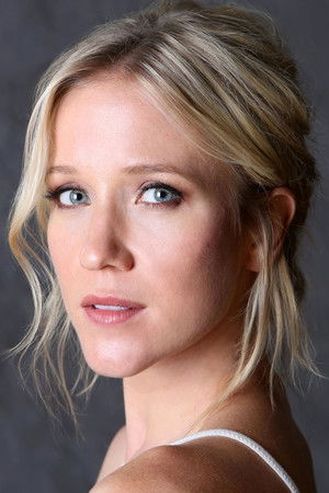 Jessy Schram