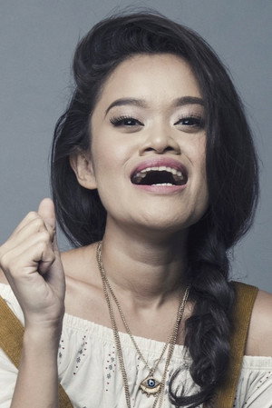 Divine Aucina