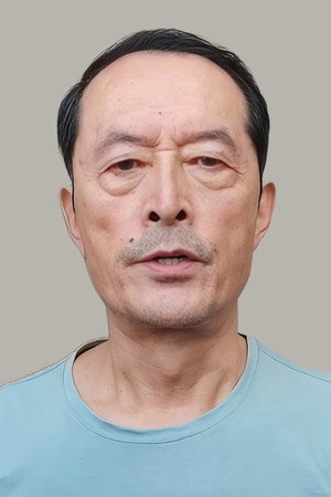 Dong Qi Ming