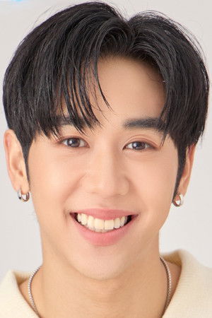 Thanawin Teeraphosukarn