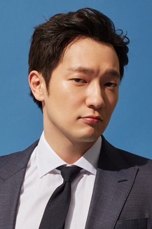 Son Seok Koo