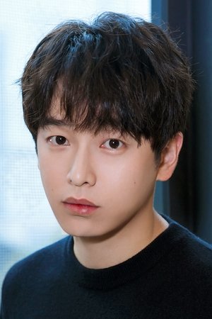 Bành Dục Sướng